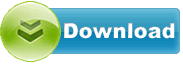 Download DWG to JPEG 6.2
